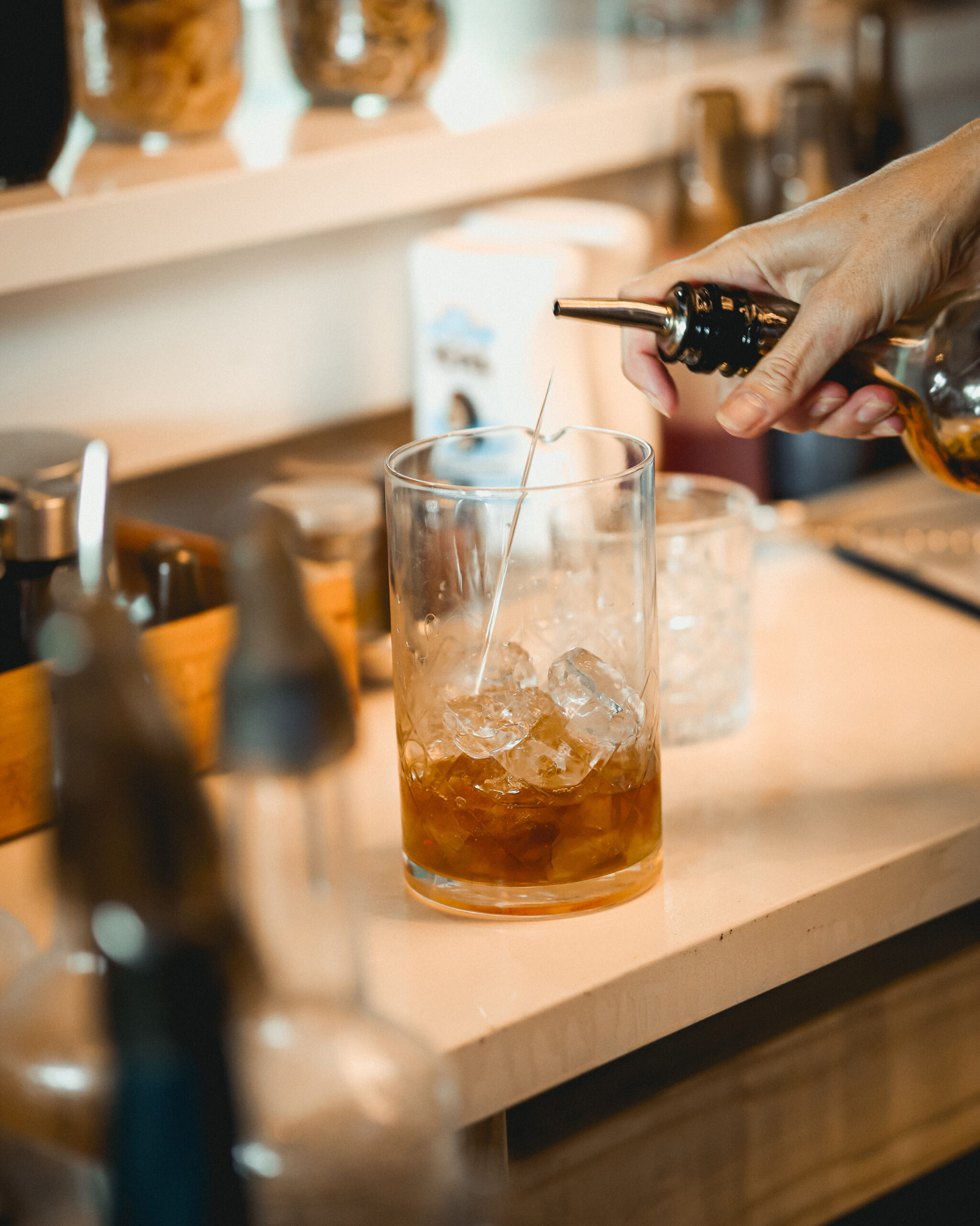 82w-distilling-cocktail