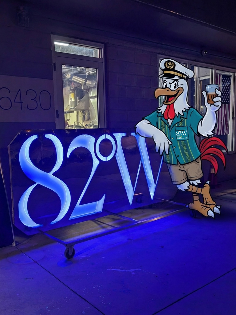 hf_20260203_192803_02f05b35-6a8d-4f8d-bedc-46784a9d8983