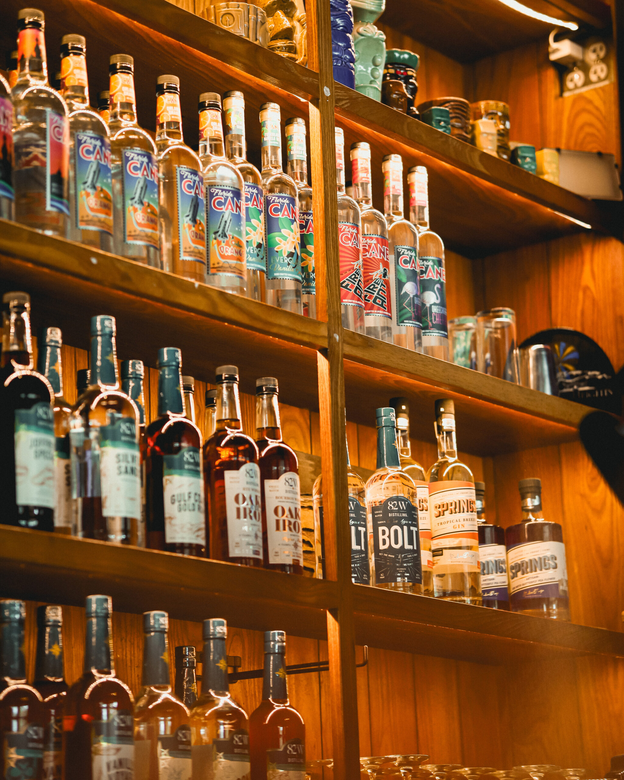 82w-spirits-bottles-bar-2