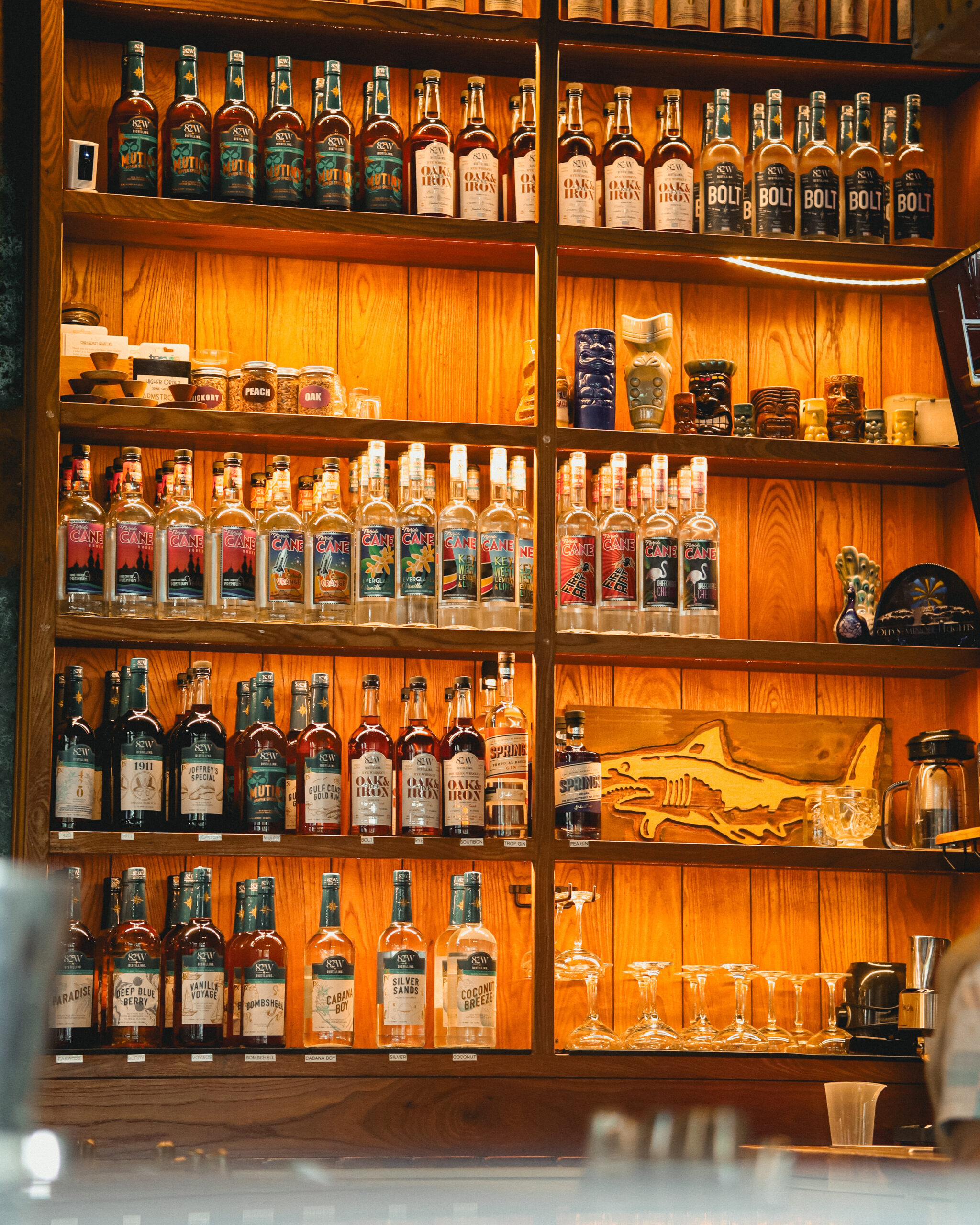 82w-spirits-bottles-bar