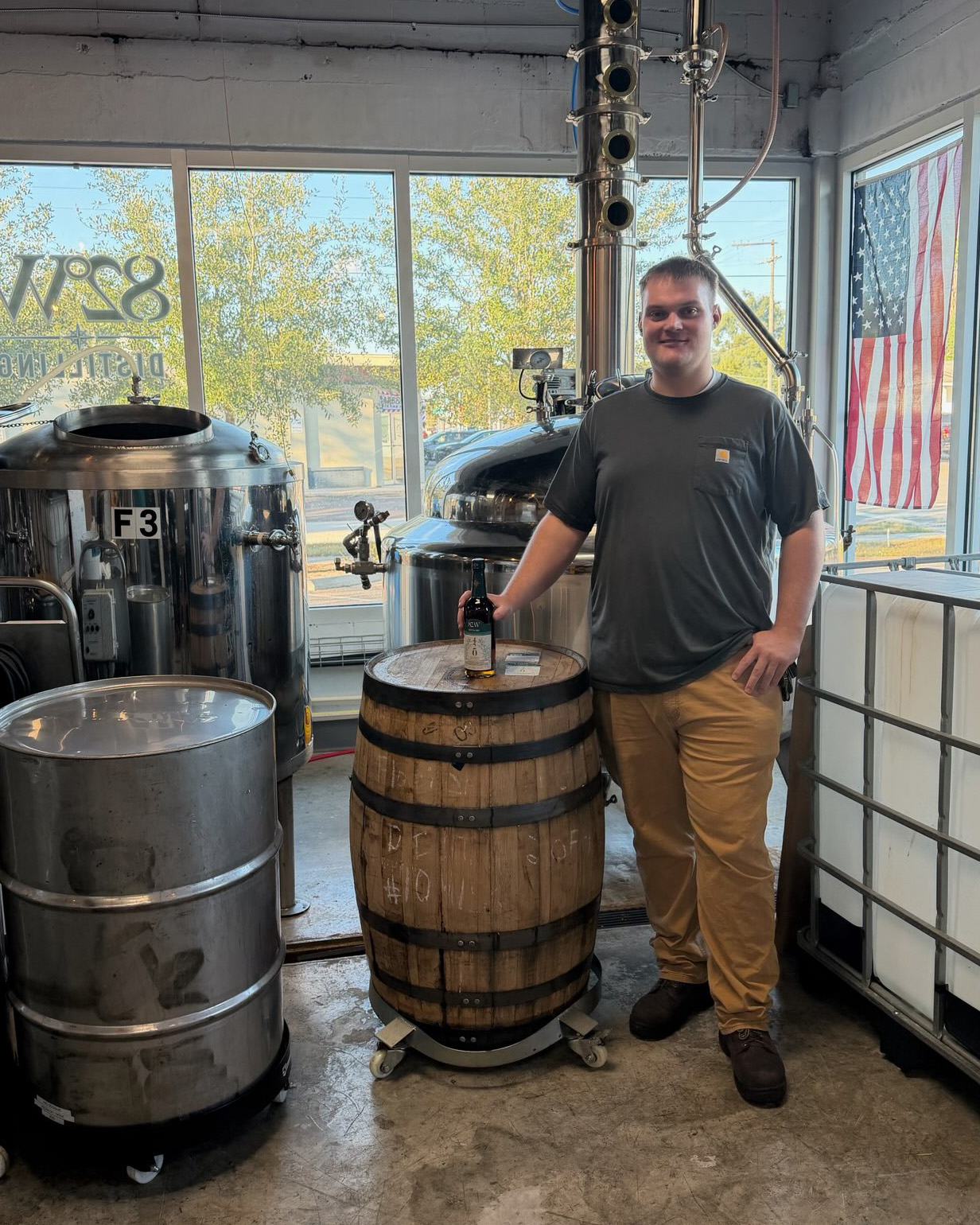 Jackson-82W-Master-Distiller